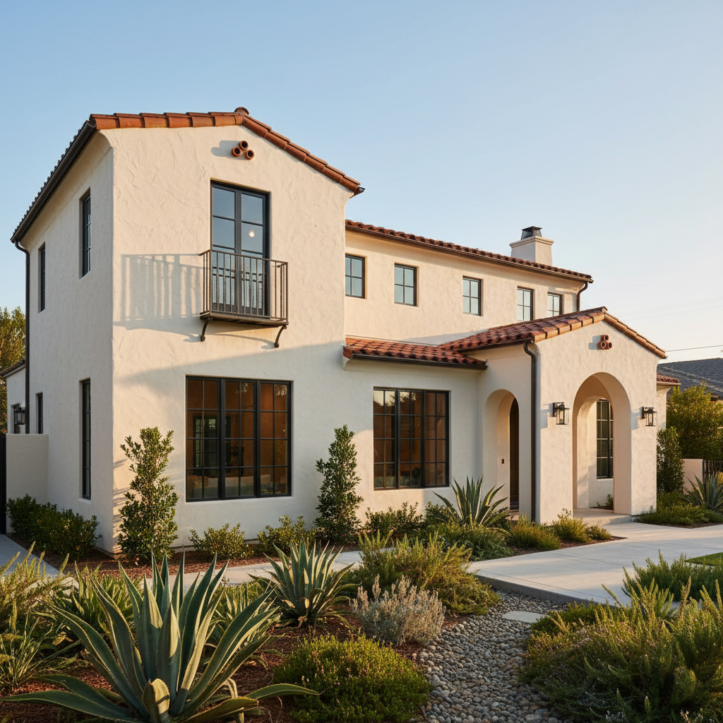 Junior ADU Sherman Oaks