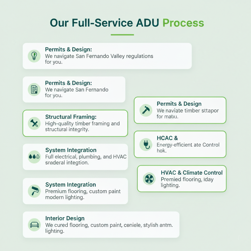 ADU Process Visual