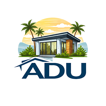 Oran Remodeling Home