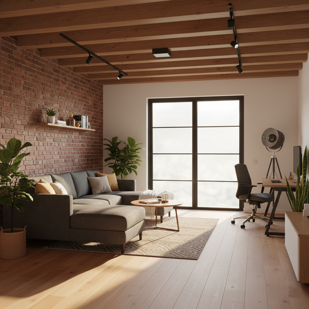 Garage Conversion Encino